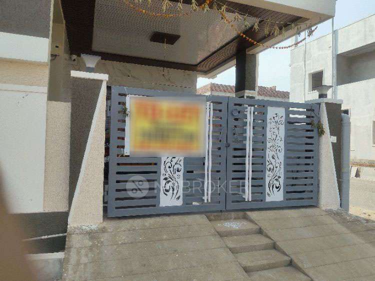 2 BHK House for Rent  In Nagaram