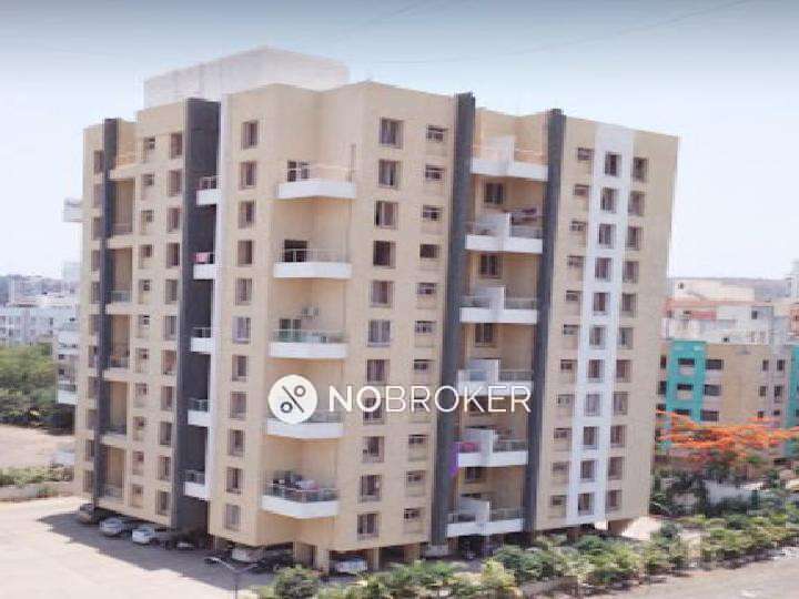 1 BHK Flat In Devershi  For Sale  In Narhe