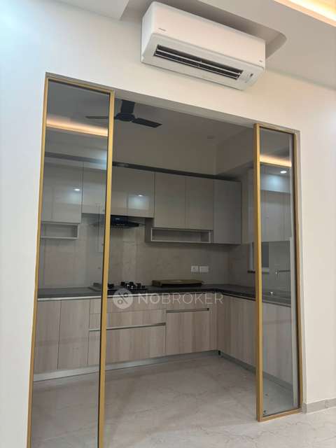 3 BHK Flat In Smart World Orchard For Sale  In Sector 61