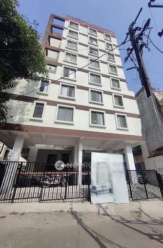 2 BHK Flat In Bhargahv for Rent  In Warje