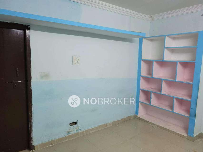3 BHK House For Sale  In Erragadda