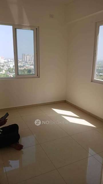 3 BHK Flat In Revolution One for Rent  In Chettinad Main Gate Right Side, Ss Food Street, 60 Feet Rd, Near By Urbanrise Apartment Road, Padur, Tamil Nadu 603103, India