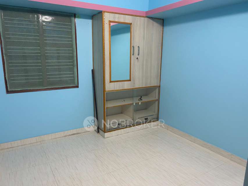 3 BHK House for Rent  In Ayyappa Nagar