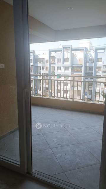 3 BHK Flat In Park 59  for Rent  In Pimpari-chinchwad