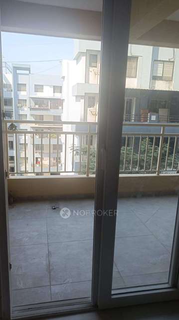 3 BHK Flat In Park 59  for Rent  In Pimpari-chinchwad