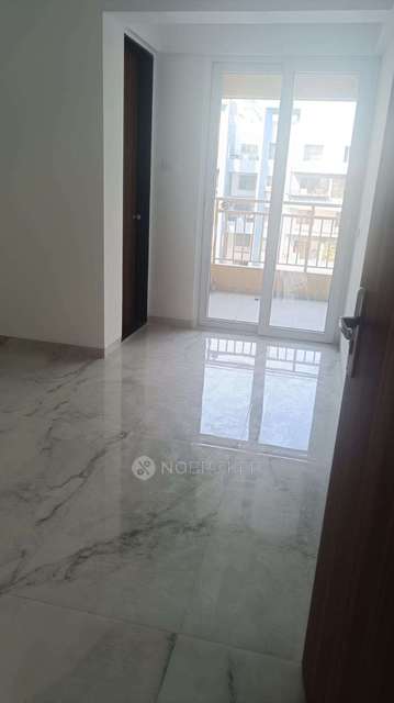 3 BHK Flat In Park 59  for Rent  In Pimpari-chinchwad