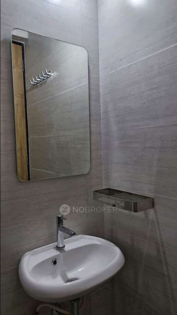 2 BHK Flat In Unique Youtopia for Rent  In Unique Youtopia By Unique Properties, Unique Youtopia, River Road, No 18, 19, Kharadi Rd, Santipur, Thite Nagar, Kharadi, Pune, Maharashtra, 411014, India