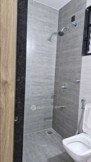 2 BHK Flat In Unique Youtopia for Rent  In Unique Youtopia By Unique Properties, Unique Youtopia, River Road, No 18, 19, Kharadi Rd, Santipur, Thite Nagar, Kharadi, Pune, Maharashtra, 411014, India