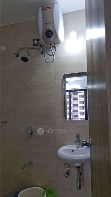 2 BHK Flat In Unique Youtopia for Rent  In Unique Youtopia By Unique Properties, Unique Youtopia, River Road, No 18, 19, Kharadi Rd, Santipur, Thite Nagar, Kharadi, Pune, Maharashtra, 411014, India