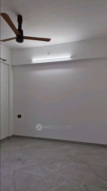 2 BHK Flat In Unique Youtopia for Rent  In Unique Youtopia By Unique Properties, Unique Youtopia, River Road, No 18, 19, Kharadi Rd, Santipur, Thite Nagar, Kharadi, Pune, Maharashtra, 411014, India