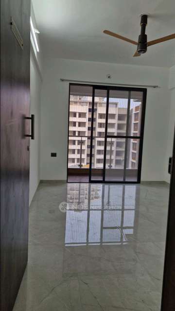 2 BHK Flat In Unique Youtopia for Rent  In Unique Youtopia By Unique Properties, Unique Youtopia, River Road, No 18, 19, Kharadi Rd, Santipur, Thite Nagar, Kharadi, Pune, Maharashtra, 411014, India