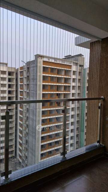 2 BHK Flat In Unique Youtopia for Rent  In Unique Youtopia By Unique Properties, Unique Youtopia, River Road, No 18, 19, Kharadi Rd, Santipur, Thite Nagar, Kharadi, Pune, Maharashtra, 411014, India