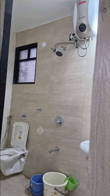 2 BHK Flat In Unique Youtopia for Rent  In Unique Youtopia By Unique Properties, Unique Youtopia, River Road, No 18, 19, Kharadi Rd, Santipur, Thite Nagar, Kharadi, Pune, Maharashtra, 411014, India