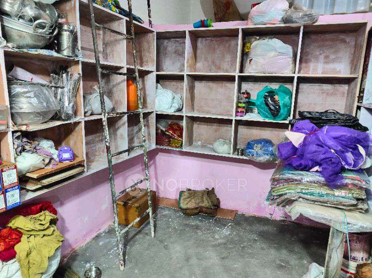 Shop in , Rohini, , Delhi for Rent 