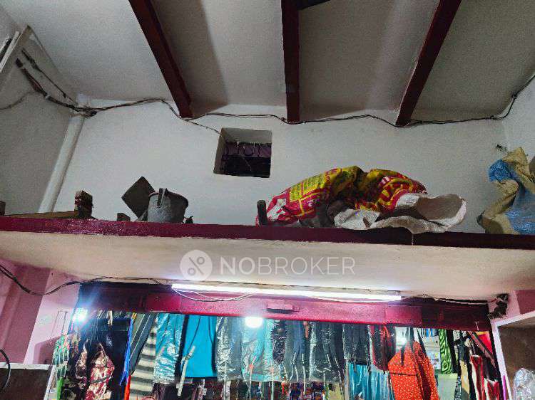 Shop in , Rohini, , Delhi for Rent 