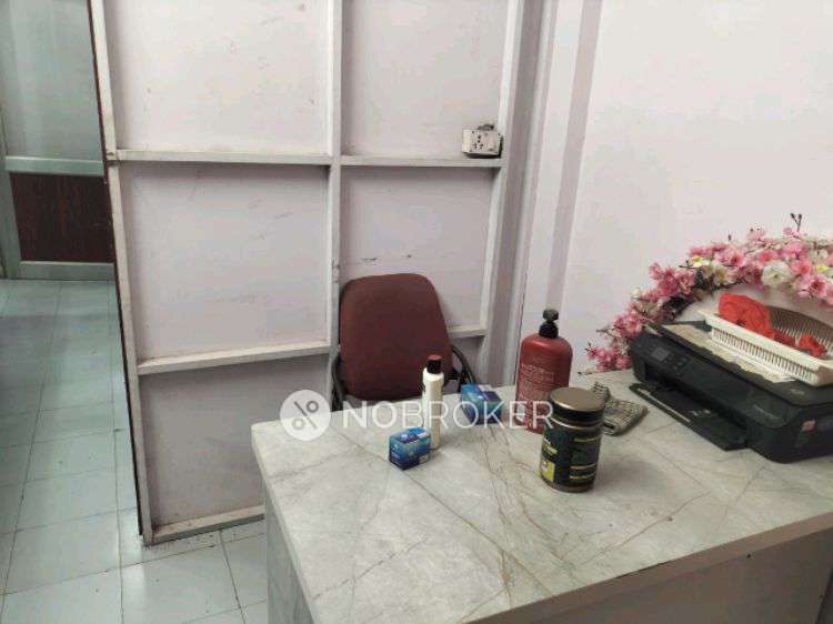 Office Space in Runwal & Omkar E Square Unit No. 201-d, 2nd Floor Eastern Express Highway, Sion East, Opp. Sion, Chunabhatti, Signal, Mumbai, Maharashtra 400022, India, Mumbai for sale 