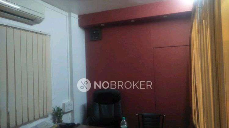 Office Space in Runwal & Omkar E Square Unit No. 201-d, 2nd Floor Eastern Express Highway, Sion East, Opp. Sion, Chunabhatti, Signal, Mumbai, Maharashtra 400022, India, Mumbai for sale 
