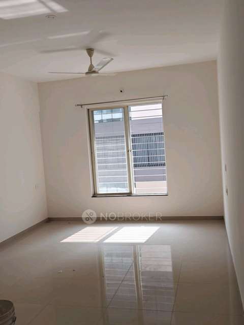 1 BHK Flat In Yashwant for Rent  In Yashwant Apartment