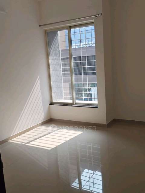 1 BHK Flat In Yashwant for Rent  In Yashwant Apartment