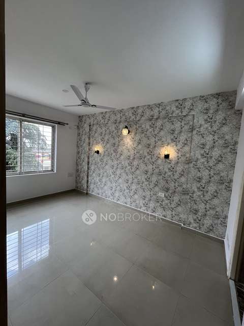 3 BHK Flat In Gm Infinite, Bommasandra For Sale  In Bommasandra