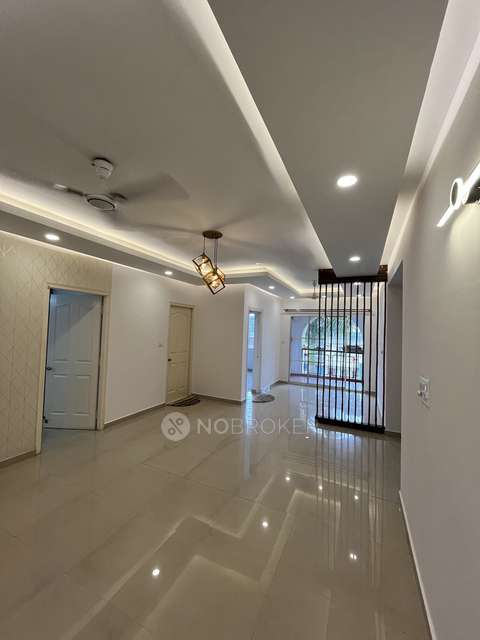 3 BHK Flat In Gm Infinite, Bommasandra For Sale  In Bommasandra