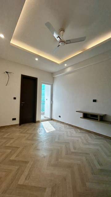 3 BHK Flat In Codename Sector 71, Gurgaon for Rent  In Sector 71