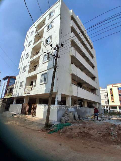 2 BHK Flat In Ms Elite For Sale  In 1691, Yarandahalli, 