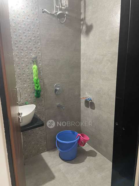 2 BHK Flat In Pantheon Acorn Park for Rent  In Wakad