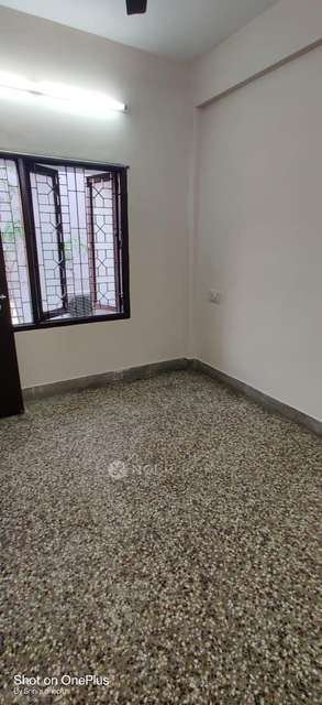1 BHK Flat In Gr Builders  For Sale  In West Mambalam
