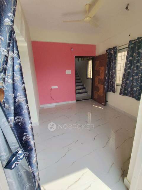1 RK House for Rent  In Hinjawadi