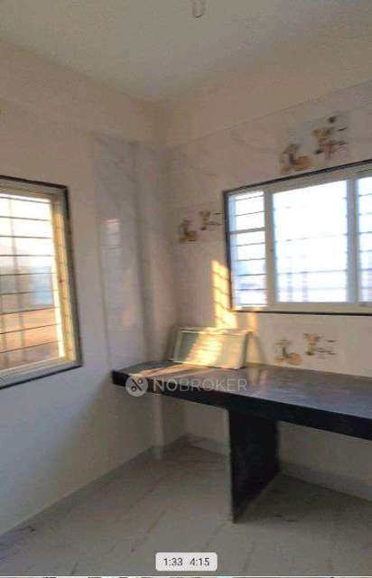 1 RK House for Rent  In Jpc4+qjc, Near Indian Oil Petrolium, Punawale, Nere, Maharashtra 411033, India