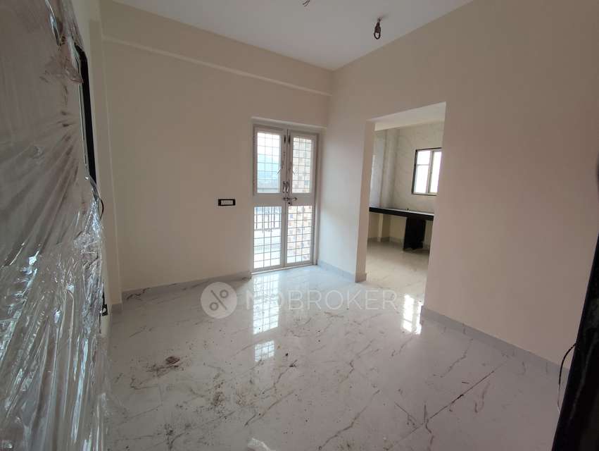 1 RK House for Rent  In Hinjawadi