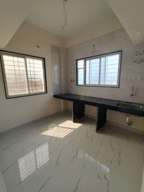 1 RK House for Rent  In Hinjawadi