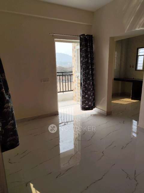 1 RK House for Rent  In Hinjawadi