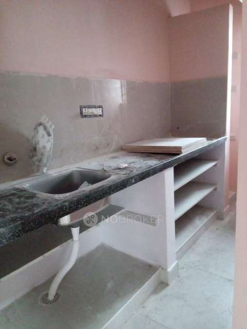 1 BHK House for Rent  In Kadugodi Metro Station