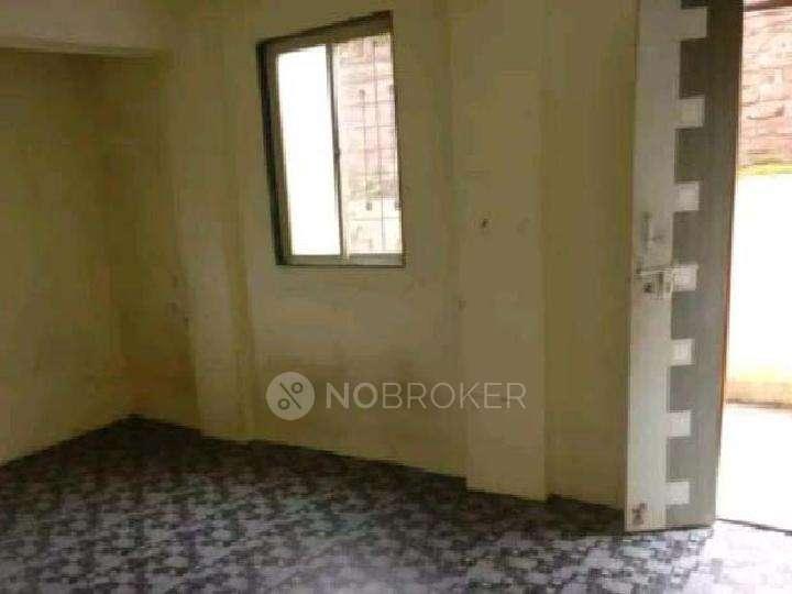 1 RK House for Rent  In  Chinchwad