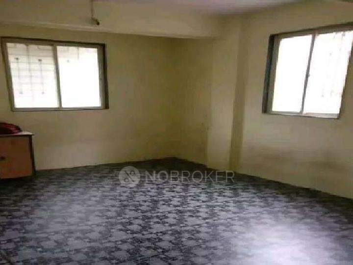 1 RK House for Rent  In  Chinchwad
