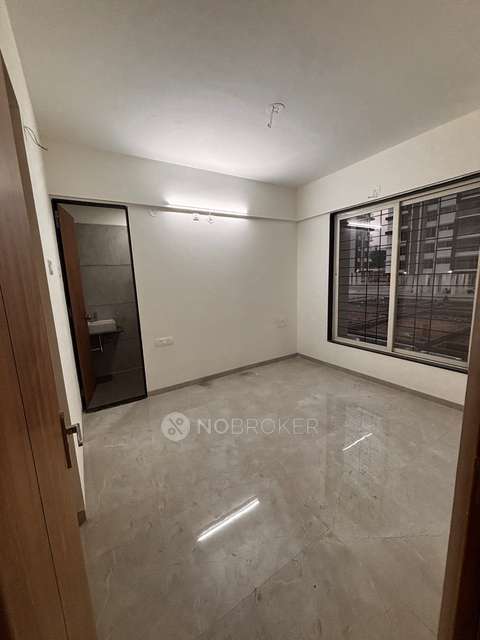 3 BHK Flat In Sai Datta Housing Society Bijli Nagar for Rent  In Sai Datta Housing Society Midc Colony