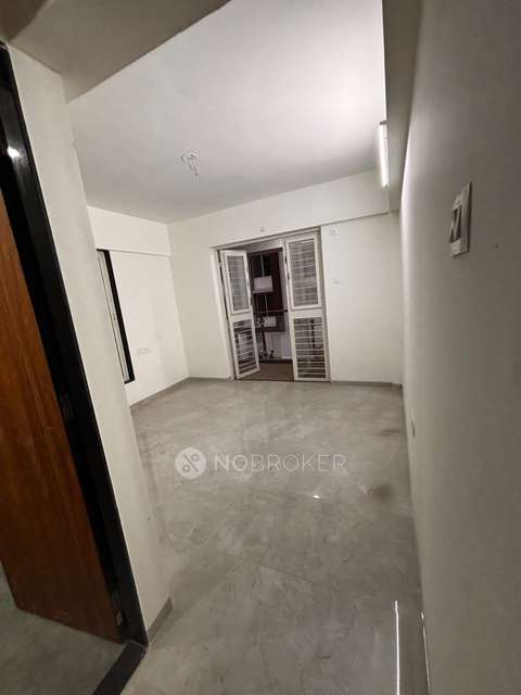 3 BHK Flat In Sai Datta Housing Society Bijli Nagar for Rent  In Sai Datta Housing Society Midc Colony