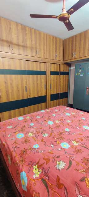 3 BHK House For Sale  In  Bethanagere