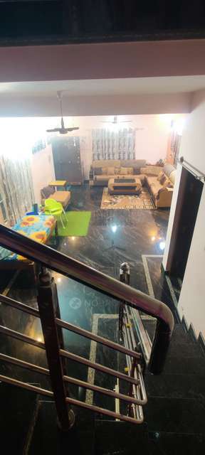 3 BHK House For Sale  In  Bethanagere