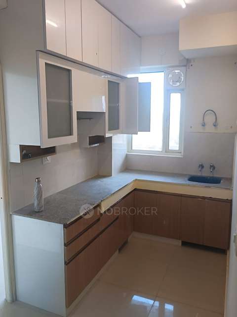 3 BHK Flat In Pyramid Altia for Rent  In Sector 70