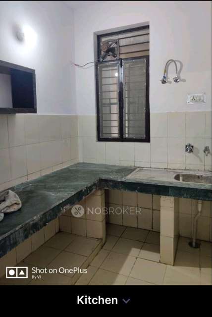 1 BHK Flat In Sunshine Apartment Sector 122 for Rent  In Sector 122