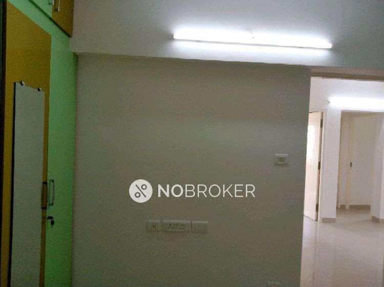 3 BHK Flat In The Bloomingdale - Appaswamy Real Estates Ltd For Sale  In Pammal