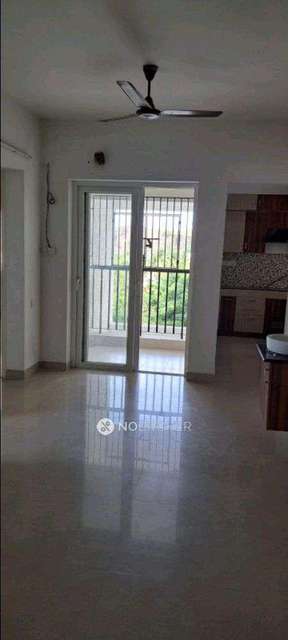 3 BHK Flat In The Bloomingdale - Appaswamy Real Estates Ltd For Sale  In Pammal