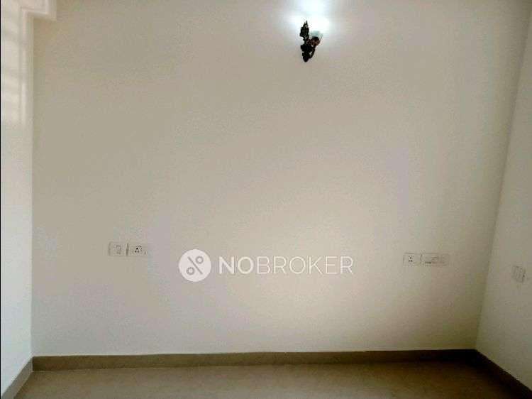 3 BHK Flat In The Bloomingdale - Appaswamy Real Estates Ltd For Sale  In Pammal