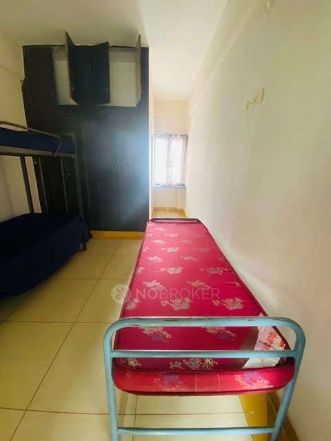 PG for Girls in Achit Nagar