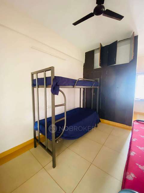 PG for Girls in Achit Nagar