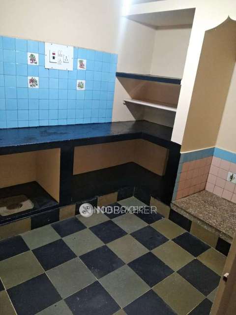 1 BHK House for Rent  In  Kammanahalli