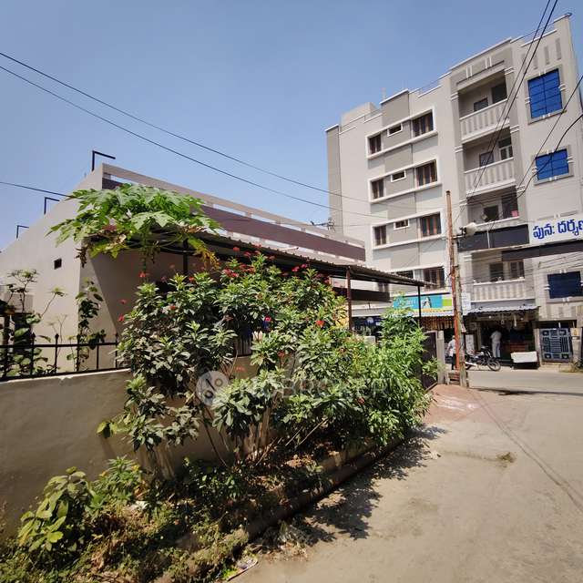 2 BHK House For Sale  In  Nagole 